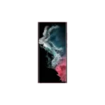 Galaxy S22 Ultra 12 Go + 512 Go Bordeaux – Image 2