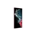 Galaxy S22 Ultra 12 Go + 512 Go Bordeaux – Image 6