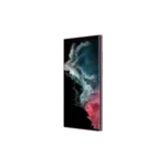 Galaxy S22 Ultra 12 Go + 512 Go Bordeaux – Image 7