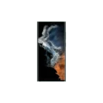 Galaxy S22 Ultra 12 Go + 256 Go Vert – Image 2