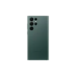 Galaxy S22 Ultra 12 Go + 256 Go Vert – Image 3