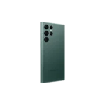 Galaxy S22 Ultra 12 Go + 256 Go Vert – Image 4