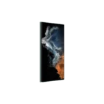 Galaxy S22 Ultra 12 Go + 256 Go Vert – Image 6