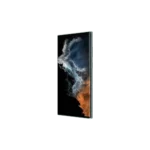 Galaxy S22 Ultra 12 Go + 256 Go Vert – Image 7