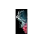 Galaxy S22 Ultra 12 Go + 512 Go Noir Spectral – Image 2