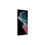 Galaxy S22 Ultra 12 Go + 512 Go Noir Spectral – Image 6