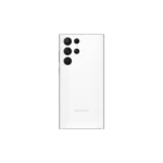 Galaxy S22 Ultra 12 Go + 256 Go Blanc Spectral – Image 3