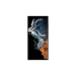 Galaxy S22 Ultra 12 Go + 512 Go Blanc Spectral – Image 2