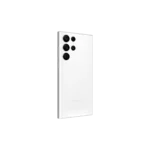 Galaxy S22 Ultra 12 Go + 512 Go Blanc Spectral – Image 4