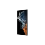 Galaxy S22 Ultra 12 Go + 512 Go Blanc Spectral – Image 7