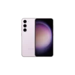 Galaxy S23 8 Go + 256 Go Lavender