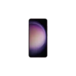 Galaxy S23 8 Go + 256 Go Lavender – Image 2
