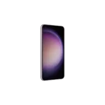 Galaxy S23 8 Go + 256 Go Lavender – Image 3
