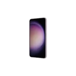 Galaxy S23 8 Go + 256 Go Lavender – Image 4
