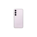 Galaxy S23 8 Go + 256 Go Lavender – Image 7