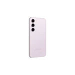 Galaxy S23 8 Go + 256 Go Lavender – Image 8