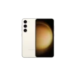 Galaxy S23 8 Go + 256 Go Cream