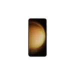 Galaxy S23 8 Go + 256 Go Cream – Image 2