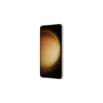 Galaxy S23 8 Go + 256 Go Cream – Image 4