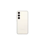 Galaxy S23 8 Go + 256 Go Cream – Image 7