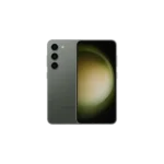 Galaxy S238 Go + 256 Go Green