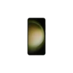 Galaxy S238 Go + 256 Go Green – Image 2