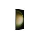 Galaxy S238 Go + 256 Go Green – Image 3
