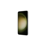 Galaxy S238 Go + 256 Go Green – Image 4