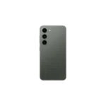 Galaxy S238 Go + 256 Go Green – Image 7