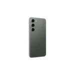 Galaxy S238 Go + 256 Go Green – Image 8