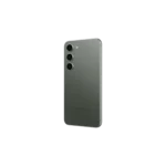 Galaxy S238 Go + 256 Go Green – Image 9