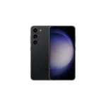 Galaxy S23 8 Go + 256 Go PhantomNoir