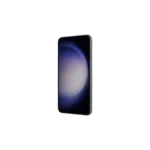 Galaxy S23 8 Go + 256 Go PhantomNoir – Image 4