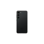 Galaxy S23 8 Go + 256 Go PhantomNoir – Image 7