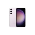 Galaxy S23+ 8 Go + 256 Go Lavender