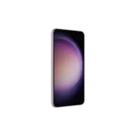 Galaxy S23+ 8 Go + 256 Go Lavender – Image 3