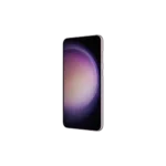 Galaxy S23+ 8 Go + 256 Go Lavender – Image 4