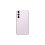 Galaxy S23+ 8 Go + 256 Go Lavender – Image 7