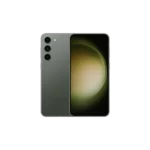 Galaxy S23+ 8 Go + 256 Go Green