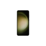 Galaxy S23+ 8 Go + 256 Go Green – Image 2