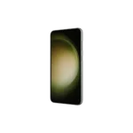 Galaxy S23+ 8 Go + 256 Go Green – Image 4