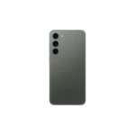 Galaxy S23+ 8 Go + 256 Go Green – Image 7