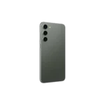 Galaxy S23+ 8 Go + 256 Go Green – Image 8
