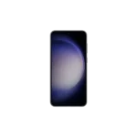 Galaxy S23+ 8 Go + 256 Go PhantomNoir – Image 2