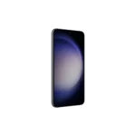 Galaxy S23+ 8 Go + 256 Go PhantomNoir – Image 3