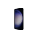 Galaxy S23+ 8 Go + 256 Go PhantomNoir – Image 4