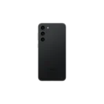 Galaxy S23+ 8 Go + 256 Go PhantomNoir – Image 7