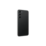 Galaxy S23+ 8 Go + 256 Go PhantomNoir – Image 8