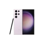 Galaxy S23 Ultra 12 Go + 256 Go Lavender