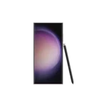 Galaxy S23 Ultra 12 Go + 256 Go Lavender – Image 2